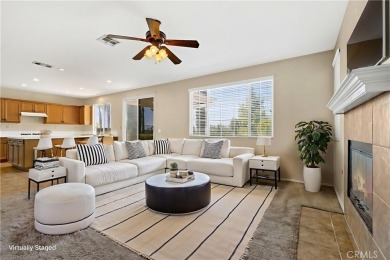 Reach out to Troy Sage for additional information at troy.
This on  in California - for sale on GolfHomes.com, golf home, golf lot