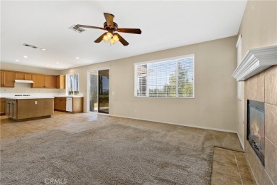 Reach out to Troy Sage for additional information at troy.
This on  in California - for sale on GolfHomes.com, golf home, golf lot
