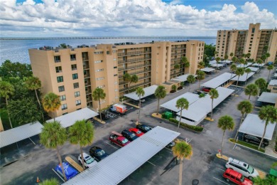 Under contract-accepting backup offers. Golf Course. Inside, the on Cove Cay Country Club in Florida - for sale on GolfHomes.com, golf home, golf lot