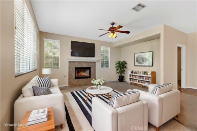 Reach out to Troy Sage for additional information at troy.
This on  in California - for sale on GolfHomes.com, golf home, golf lot