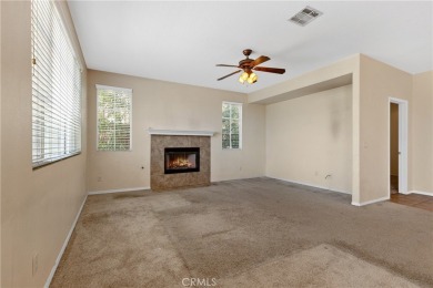 Reach out to Troy Sage for additional information at troy.
This on  in California - for sale on GolfHomes.com, golf home, golf lot