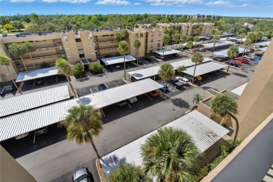 Under contract-accepting backup offers. Golf Course. Inside, the on Cove Cay Country Club in Florida - for sale on GolfHomes.com, golf home, golf lot