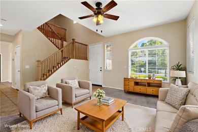 Reach out to Troy Sage for additional information at troy.
This on  in California - for sale on GolfHomes.com, golf home, golf lot