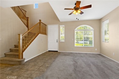 Reach out to Troy Sage for additional information at troy.
This on  in California - for sale on GolfHomes.com, golf home, golf lot