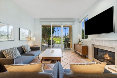 Experience the Desert Resort Lifestyle at Palm Valley Country on Palm Valley Country Club in California - for sale on GolfHomes.com, golf home, golf lot