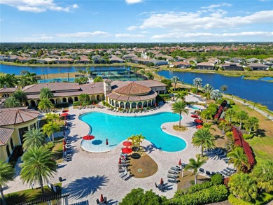 Welcome to this beautifully maintained and upgraded Princeton on Plantation Golf and Country Club in Florida - for sale on GolfHomes.com, golf home, golf lot