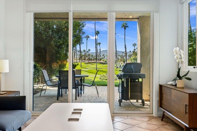 Experience the Desert Resort Lifestyle at Palm Valley Country on Palm Valley Country Club in California - for sale on GolfHomes.com, golf home, golf lot