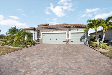 Welcome to this beautifully maintained and upgraded Princeton on Plantation Golf and Country Club in Florida - for sale on GolfHomes.com, golf home, golf lot