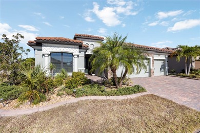 Welcome to this beautifully maintained and upgraded Princeton on Plantation Golf and Country Club in Florida - for sale on GolfHomes.com, golf home, golf lot