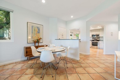 Experience the Desert Resort Lifestyle at Palm Valley Country on Palm Valley Country Club in California - for sale on GolfHomes.com, golf home, golf lot