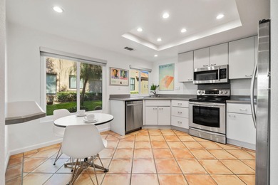 Experience the Desert Resort Lifestyle at Palm Valley Country on Palm Valley Country Club in California - for sale on GolfHomes.com, golf home, golf lot