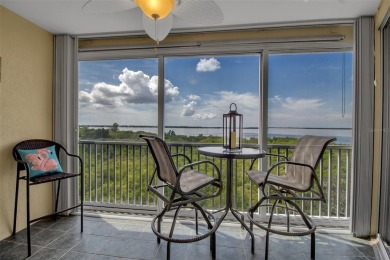 Imagine waking up to breathtaking panoramic views of Terra Ceia on Terra Ceia Golf and Country Club in Florida - for sale on GolfHomes.com, golf home, golf lot