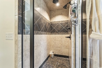Discover exceptional living at 6200 Longwood Drive, where this on Blackmoor Golf Club in South Carolina - for sale on GolfHomes.com, golf home, golf lot