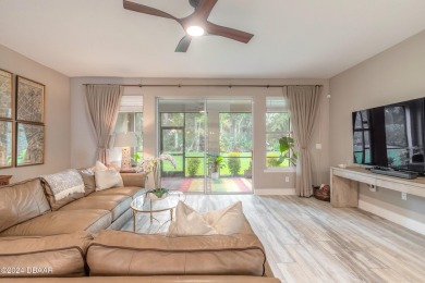 Love Where You Live!
Discover this stunning 3-bedroom on Halifax Plantation Golf Club in Florida - for sale on GolfHomes.com, golf home, golf lot