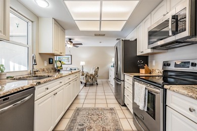 One or more photo(s) has been virtually stagede Live the on Highland Lakes Executive Golf Course in Florida - for sale on GolfHomes.com, golf home, golf lot