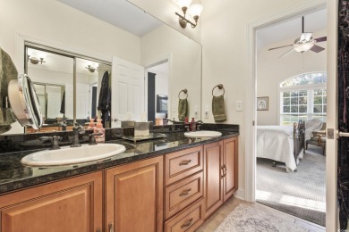 Discover exceptional living at 6200 Longwood Drive, where this on Blackmoor Golf Club in South Carolina - for sale on GolfHomes.com, golf home, golf lot