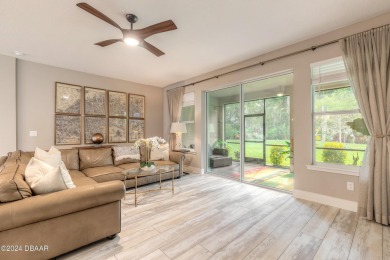 Love Where You Live!
Discover this stunning 3-bedroom on Halifax Plantation Golf Club in Florida - for sale on GolfHomes.com, golf home, golf lot