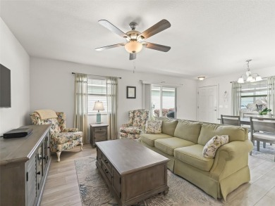 Welcome to Your New Home in The Villages!
This charming on Pennbrooke Fairways in Florida - for sale on GolfHomes.com, golf home, golf lot