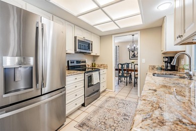 One or more photo(s) has been virtually stagede Live the on Highland Lakes Executive Golf Course in Florida - for sale on GolfHomes.com, golf home, golf lot