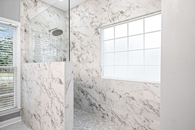 Now priced to sell! This spacious home in the desirable Deer on Deer Creek Golf Club in Tennessee - for sale on GolfHomes.com, golf home, golf lot