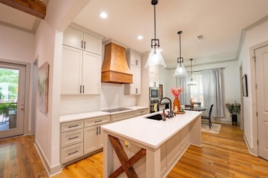 If stepping out your door and onto the tee box sounds like your on Diamondhead Golf and Country Club in Arkansas - for sale on GolfHomes.com, golf home, golf lot