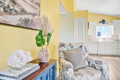 OCEAN VIEWS! ROOFTOP DECK! NEW ROOF IN 2017! NEW HAVAC IN 2023! on Founders Club At St. James Plantation in North Carolina - for sale on GolfHomes.com, golf home, golf lot