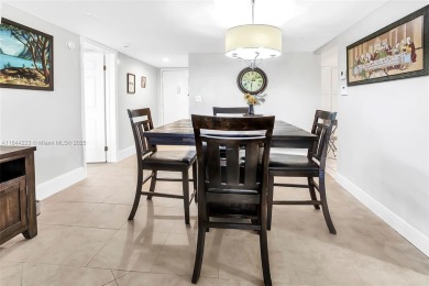 Wonderful and fully upgraded 2-bedroom, 2 1/2 -bath condo in on Bonaventure Country Club in Florida - for sale on GolfHomes.com, golf home, golf lot