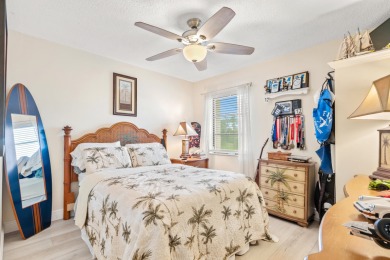 Must See! Welcome To This Updated Second-story Condo In Fairview on St. Augustine Shores Golf Club in Florida - for sale on GolfHomes.com, golf home, golf lot