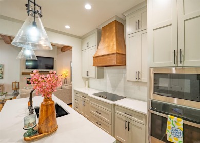 If stepping out your door and onto the tee box sounds like your on Diamondhead Golf and Country Club in Arkansas - for sale on GolfHomes.com, golf home, golf lot