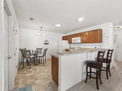 Welcome to Your New Home in The Villages!
This charming on Pennbrooke Fairways in Florida - for sale on GolfHomes.com, golf home, golf lot