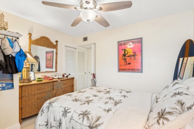 Must See! Welcome To This Updated Second-story Condo In Fairview on St. Augustine Shores Golf Club in Florida - for sale on GolfHomes.com, golf home, golf lot