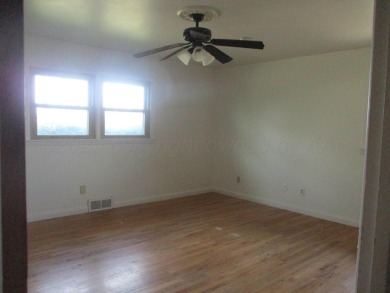 Very nice property with updated bathrooms and flooring in the on Amarillo Country Club in Texas - for sale on GolfHomes.com, golf home, golf lot
