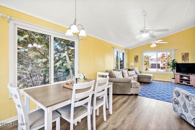 OCEAN VIEWS! ROOFTOP DECK! NEW ROOF IN 2017! NEW HAVAC IN 2023! on Founders Club At St. James Plantation in North Carolina - for sale on GolfHomes.com, golf home, golf lot