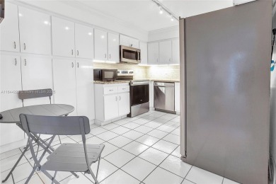 Wonderful and fully upgraded 2-bedroom, 2 1/2 -bath condo in on Bonaventure Country Club in Florida - for sale on GolfHomes.com, golf home, golf lot