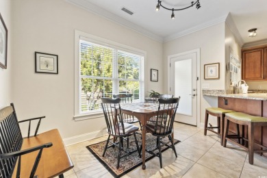 Discover exceptional living at 6200 Longwood Drive, where this on Blackmoor Golf Club in South Carolina - for sale on GolfHomes.com, golf home, golf lot