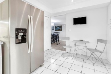 Wonderful and fully upgraded 2-bedroom, 2 1/2 -bath condo in on Bonaventure Country Club in Florida - for sale on GolfHomes.com, golf home, golf lot