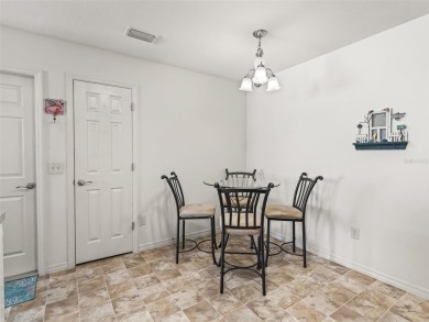 Welcome to Your New Home in The Villages!
This charming on Pennbrooke Fairways in Florida - for sale on GolfHomes.com, golf home, golf lot