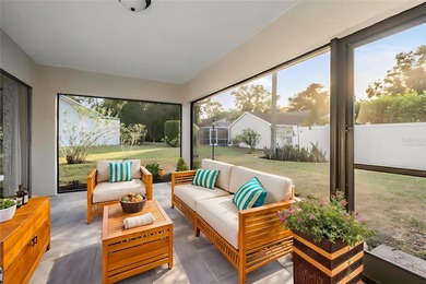 One or more photo(s) has been virtually stagede Live the on Highland Lakes Executive Golf Course in Florida - for sale on GolfHomes.com, golf home, golf lot