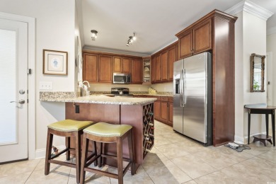 Discover exceptional living at 6200 Longwood Drive, where this on Blackmoor Golf Club in South Carolina - for sale on GolfHomes.com, golf home, golf lot