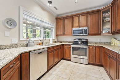 Discover exceptional living at 6200 Longwood Drive, where this on Blackmoor Golf Club in South Carolina - for sale on GolfHomes.com, golf home, golf lot