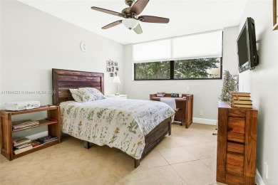 Wonderful and fully upgraded 2-bedroom, 2 1/2 -bath condo in on Bonaventure Country Club in Florida - for sale on GolfHomes.com, golf home, golf lot