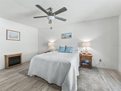 Welcome to Your New Home in The Villages!
This charming on Pennbrooke Fairways in Florida - for sale on GolfHomes.com, golf home, golf lot