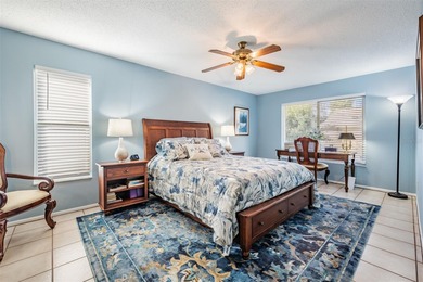 One or more photo(s) has been virtually stagede Live the on Highland Lakes Executive Golf Course in Florida - for sale on GolfHomes.com, golf home, golf lot