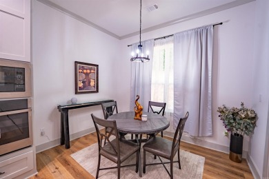 If stepping out your door and onto the tee box sounds like your on Diamondhead Golf and Country Club in Arkansas - for sale on GolfHomes.com, golf home, golf lot