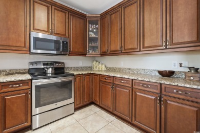 Discover exceptional living at 6200 Longwood Drive, where this on Blackmoor Golf Club in South Carolina - for sale on GolfHomes.com, golf home, golf lot