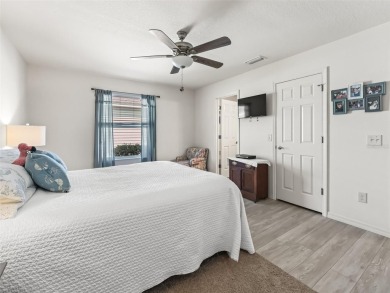 Welcome to Your New Home in The Villages!
This charming on Pennbrooke Fairways in Florida - for sale on GolfHomes.com, golf home, golf lot