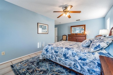 One or more photo(s) has been virtually stagede Live the on Highland Lakes Executive Golf Course in Florida - for sale on GolfHomes.com, golf home, golf lot