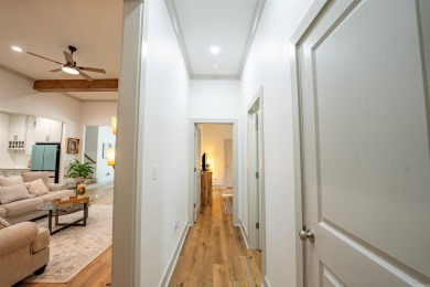 If stepping out your door and onto the tee box sounds like your on Diamondhead Golf and Country Club in Arkansas - for sale on GolfHomes.com, golf home, golf lot