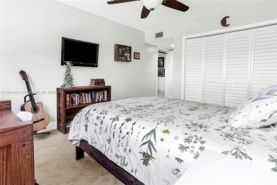 Wonderful and fully upgraded 2-bedroom, 2 1/2 -bath condo in on Bonaventure Country Club in Florida - for sale on GolfHomes.com, golf home, golf lot