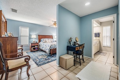 One or more photo(s) has been virtually stagede Live the on Highland Lakes Executive Golf Course in Florida - for sale on GolfHomes.com, golf home, golf lot